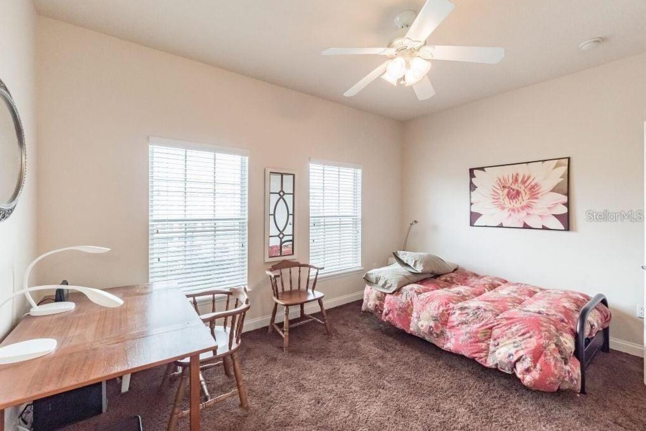 Listing Photo 21