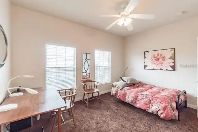 Listing Photo 21