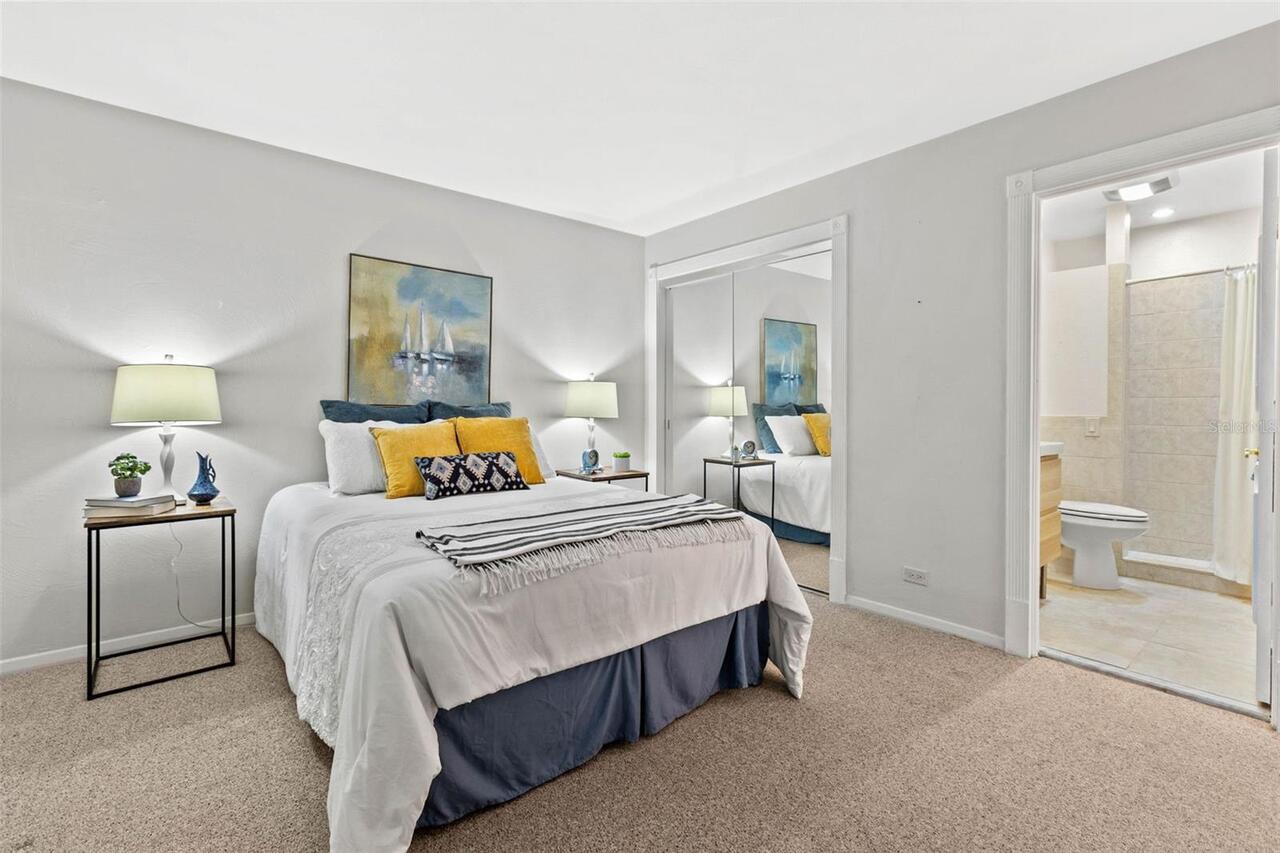 Listing Photo 19