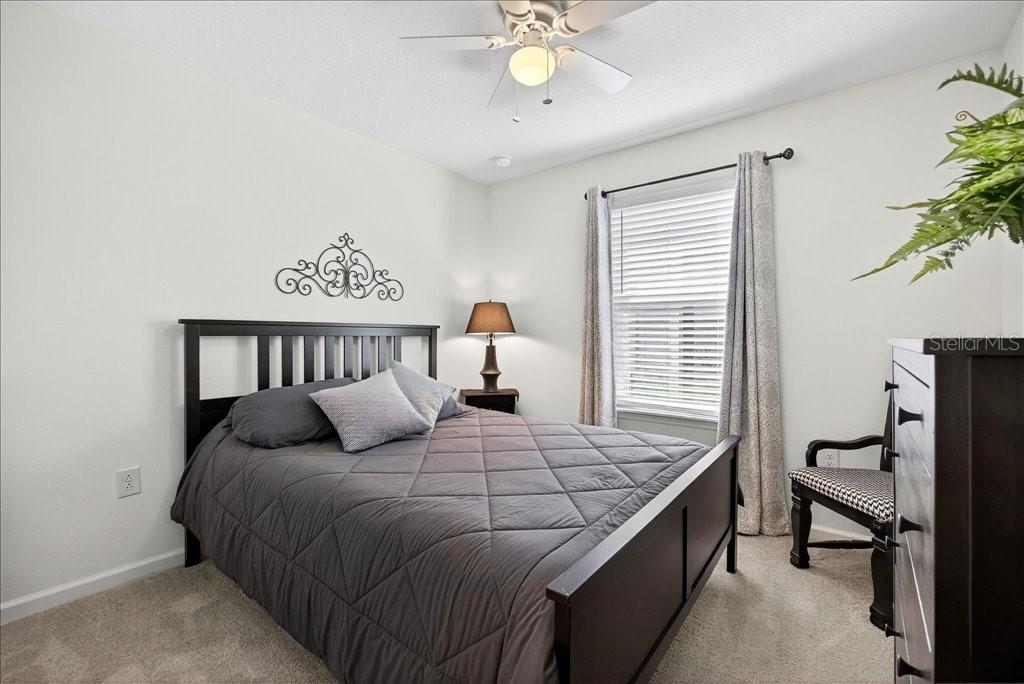 Listing Photo 33