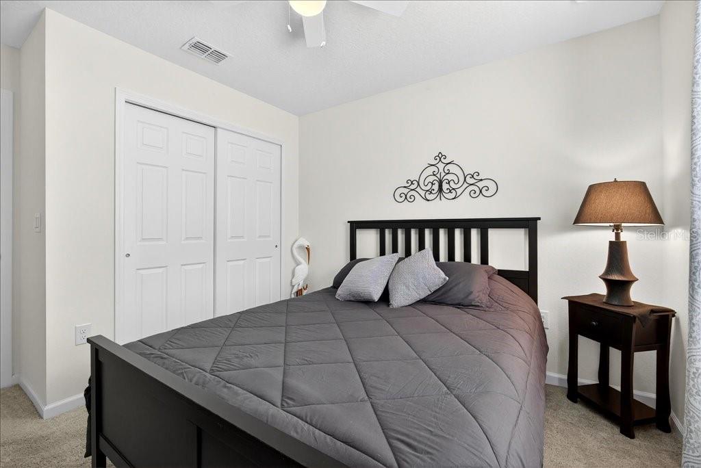 Listing Photo 34