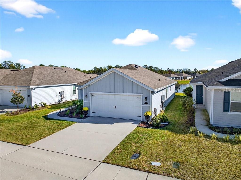 Listing Photo 38