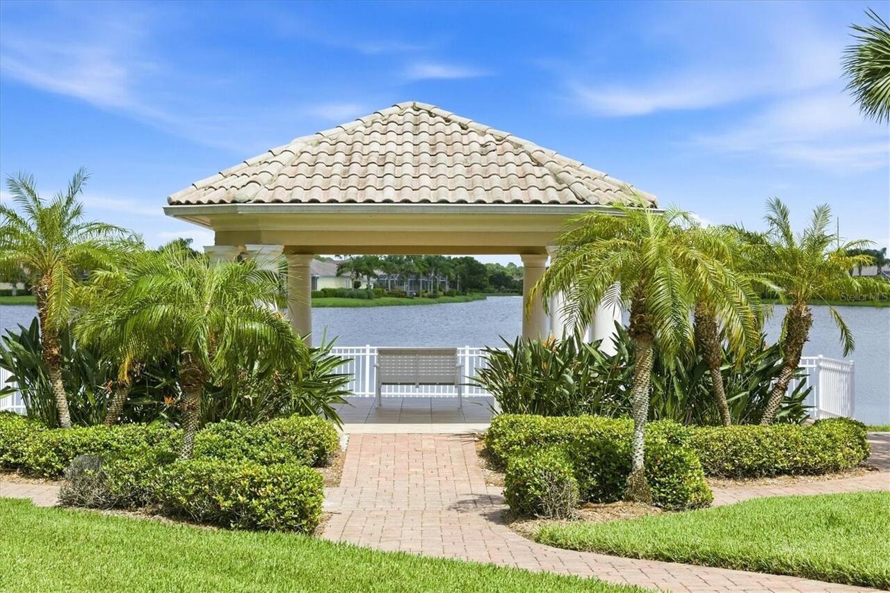Listing Photo 47