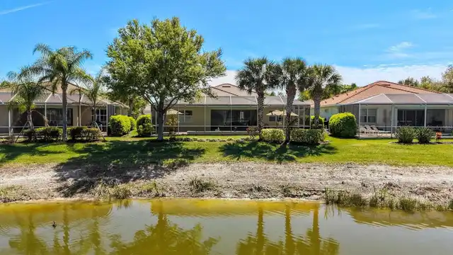 Listing Photo 42
