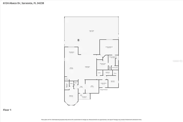 Listing Photo 66