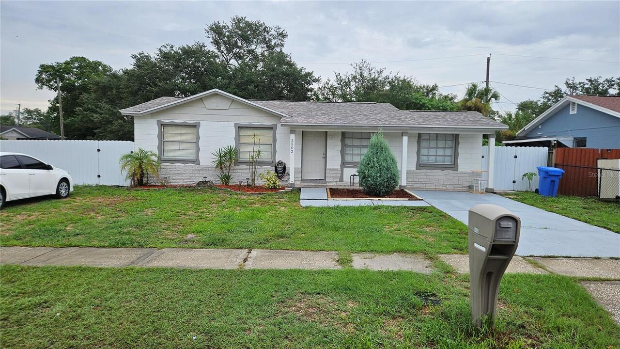 View Listing