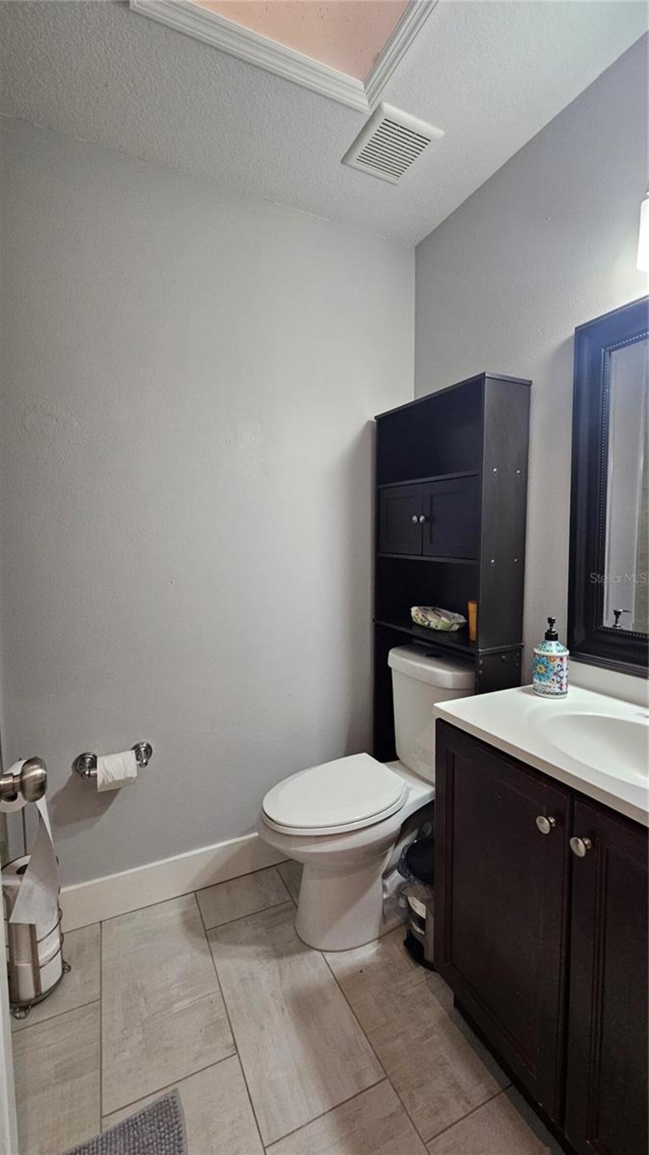 Listing Photo 20