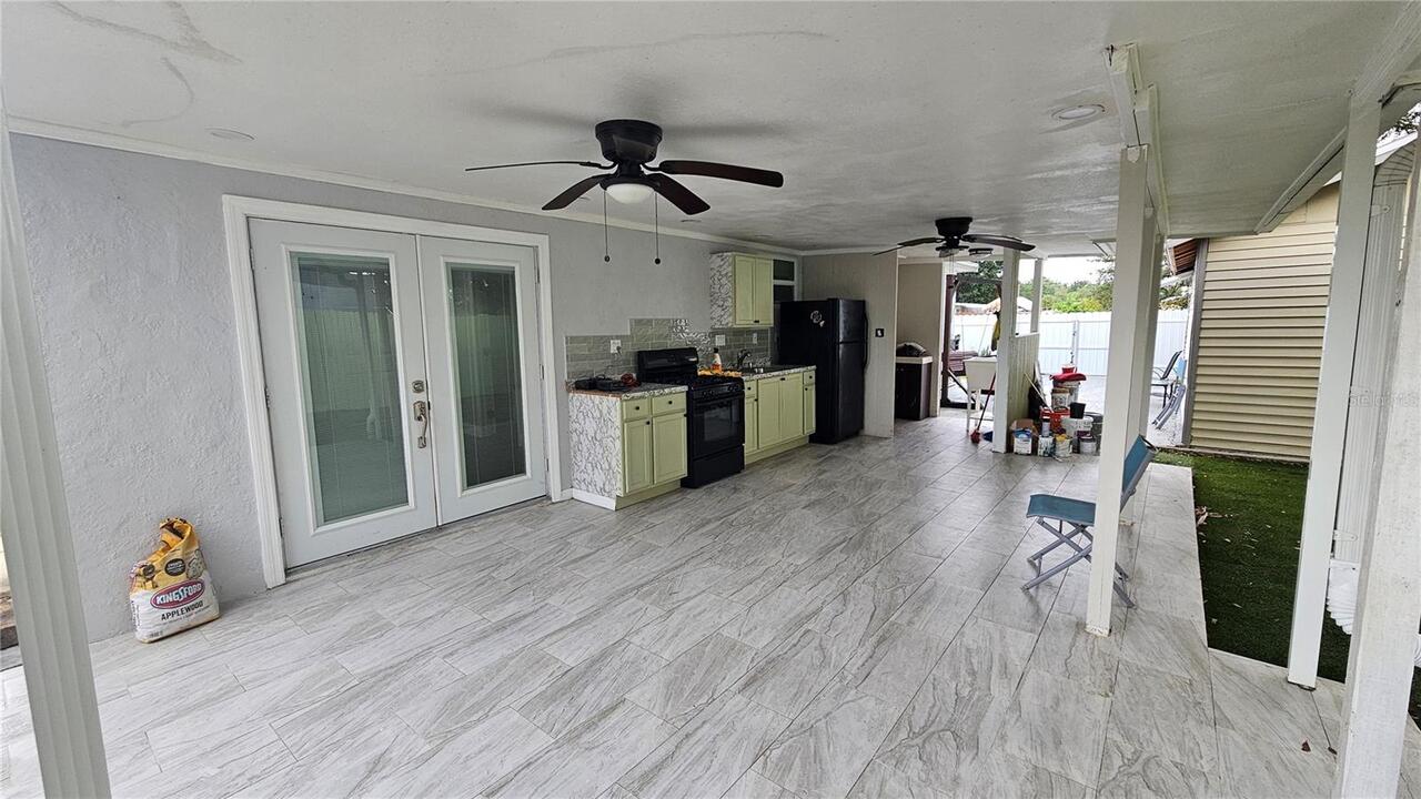 Listing Photo 25