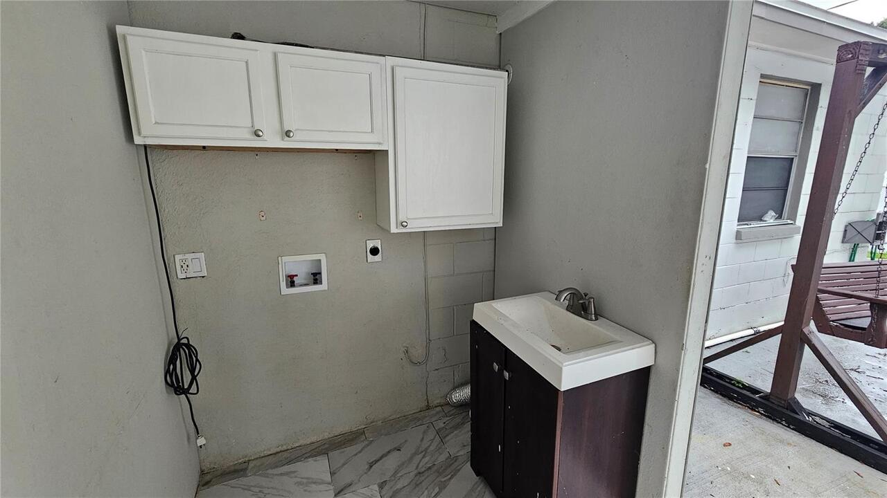 Listing Photo 28