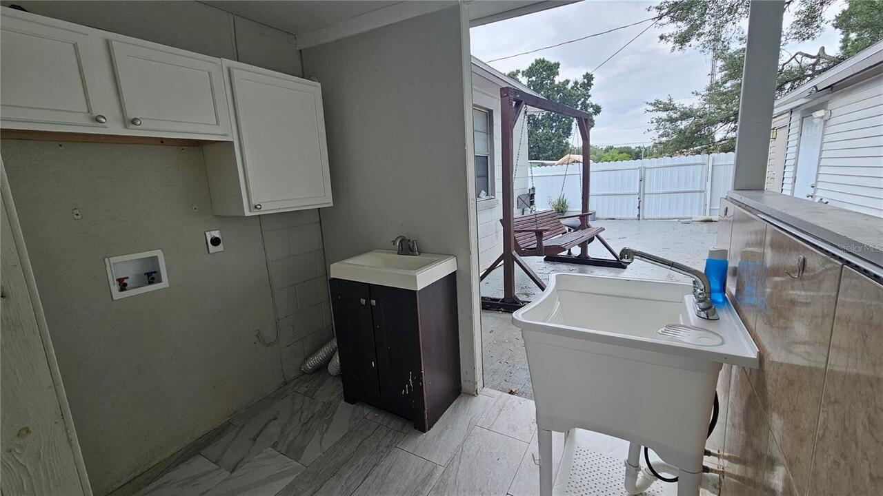 Listing Photo 29