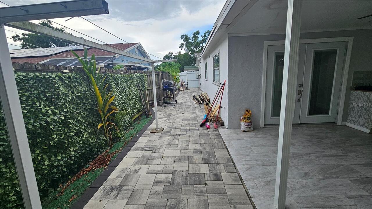 Listing Photo 30