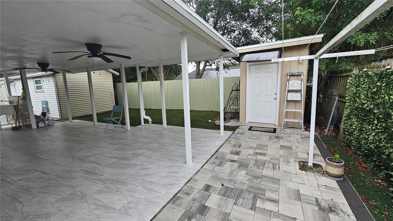 Listing Photo 31
