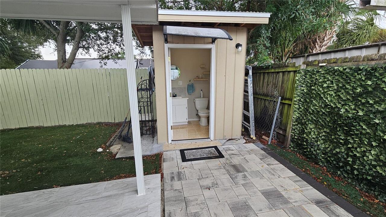 Listing Photo 32