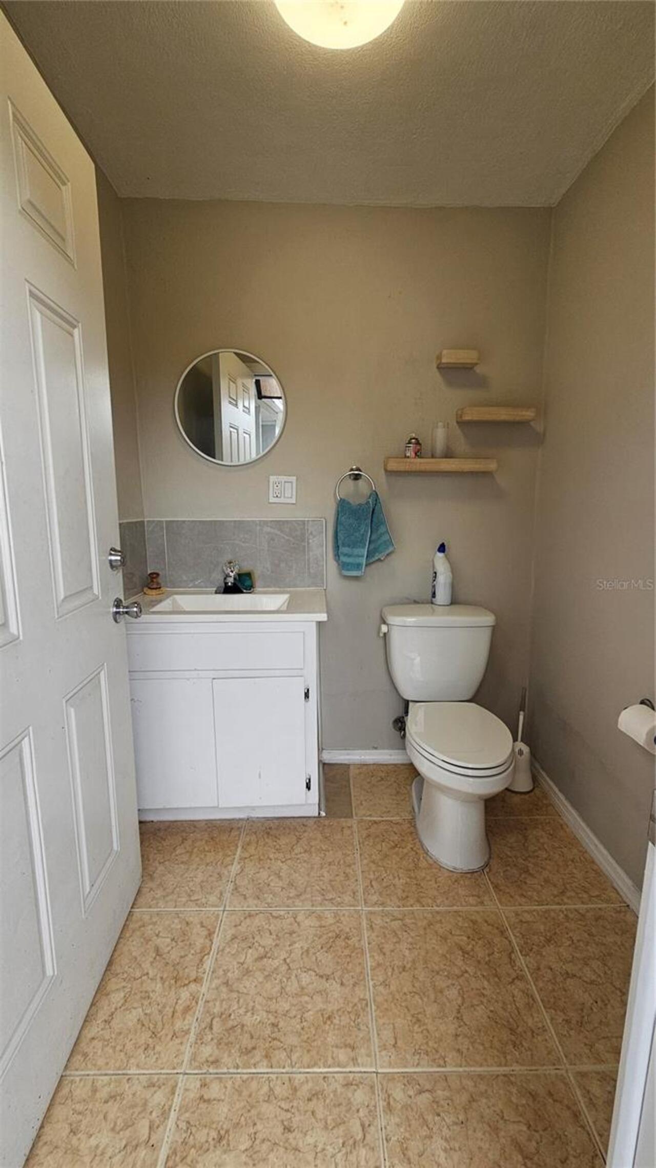 Listing Photo 33