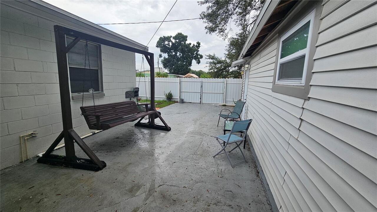 Listing Photo 34