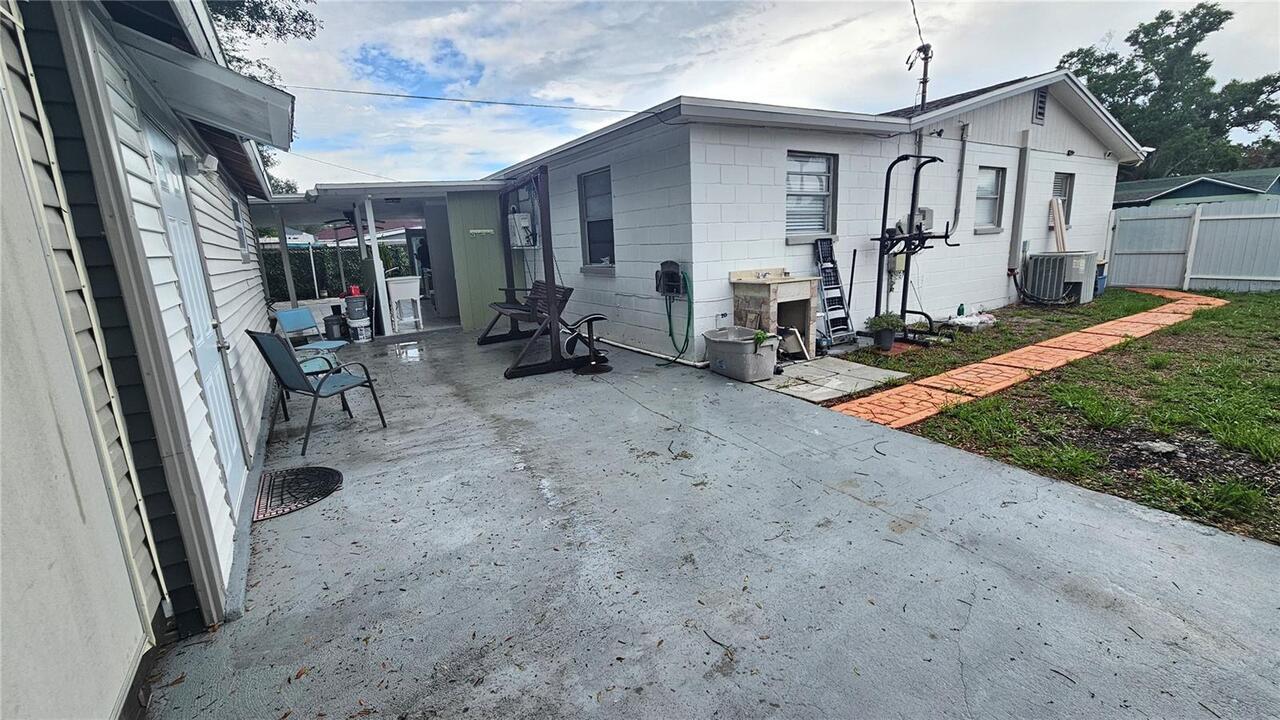 Listing Photo 35
