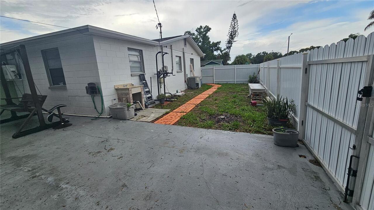 Listing Photo 36