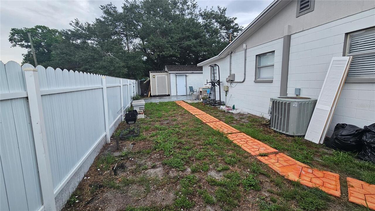 Listing Photo 37