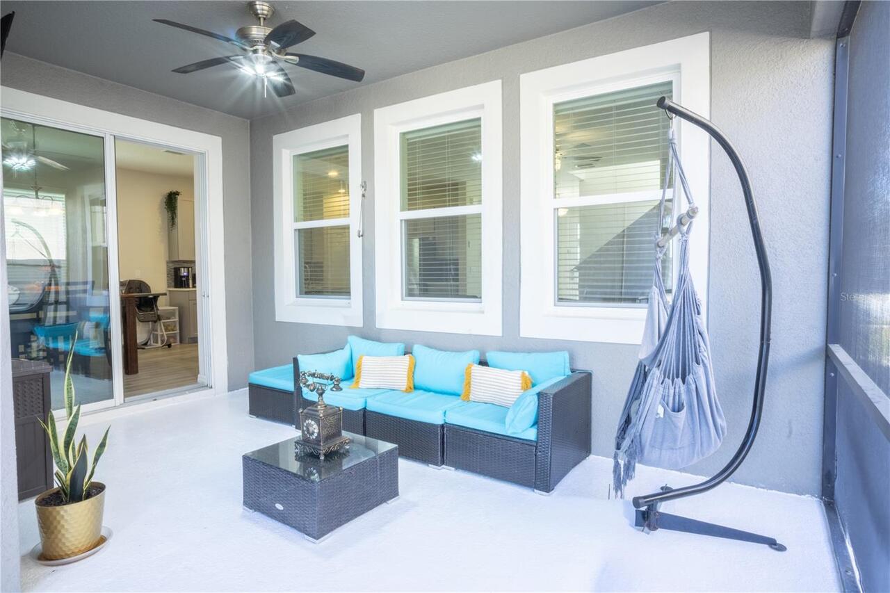 Listing Photo 16