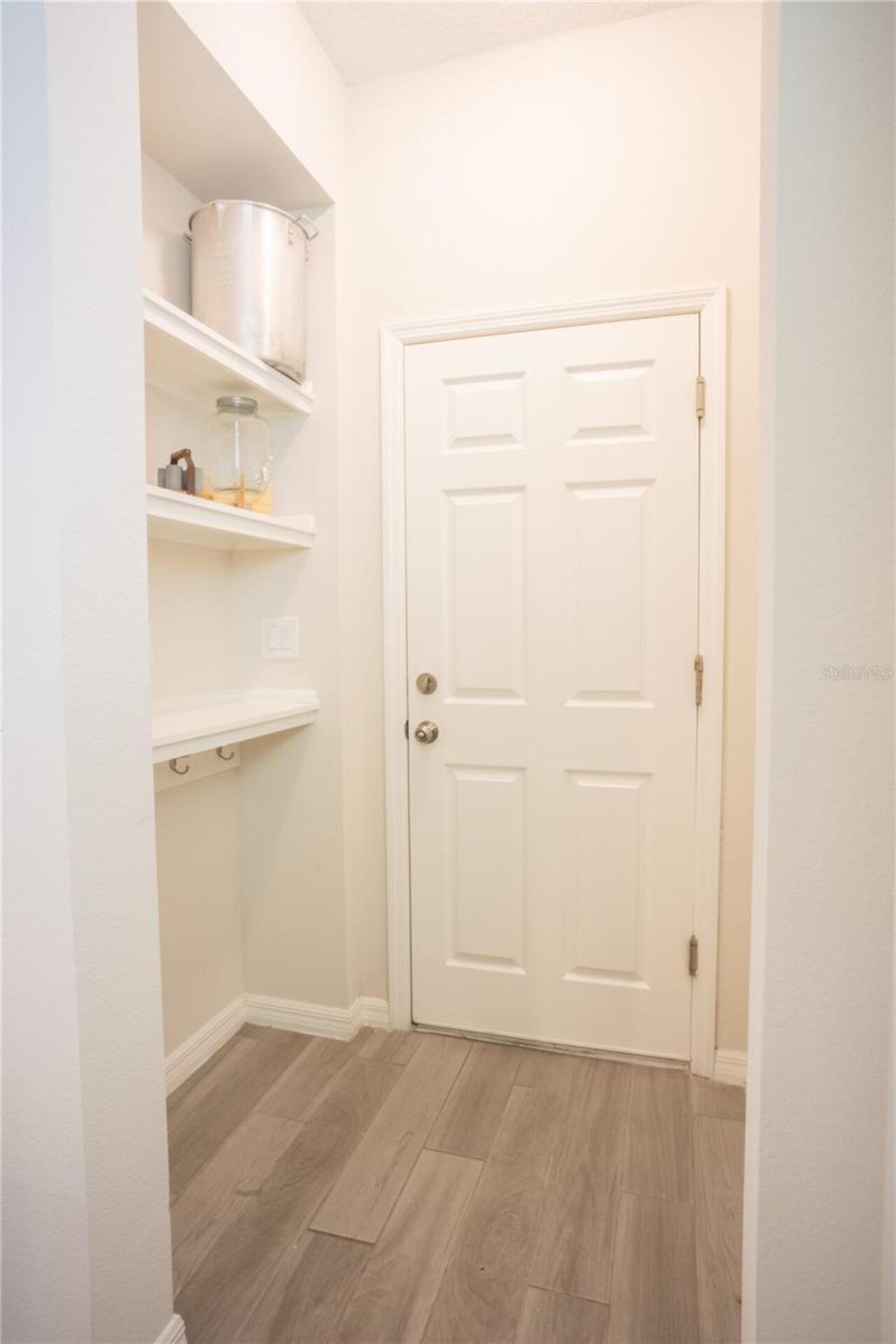 Listing Photo 13