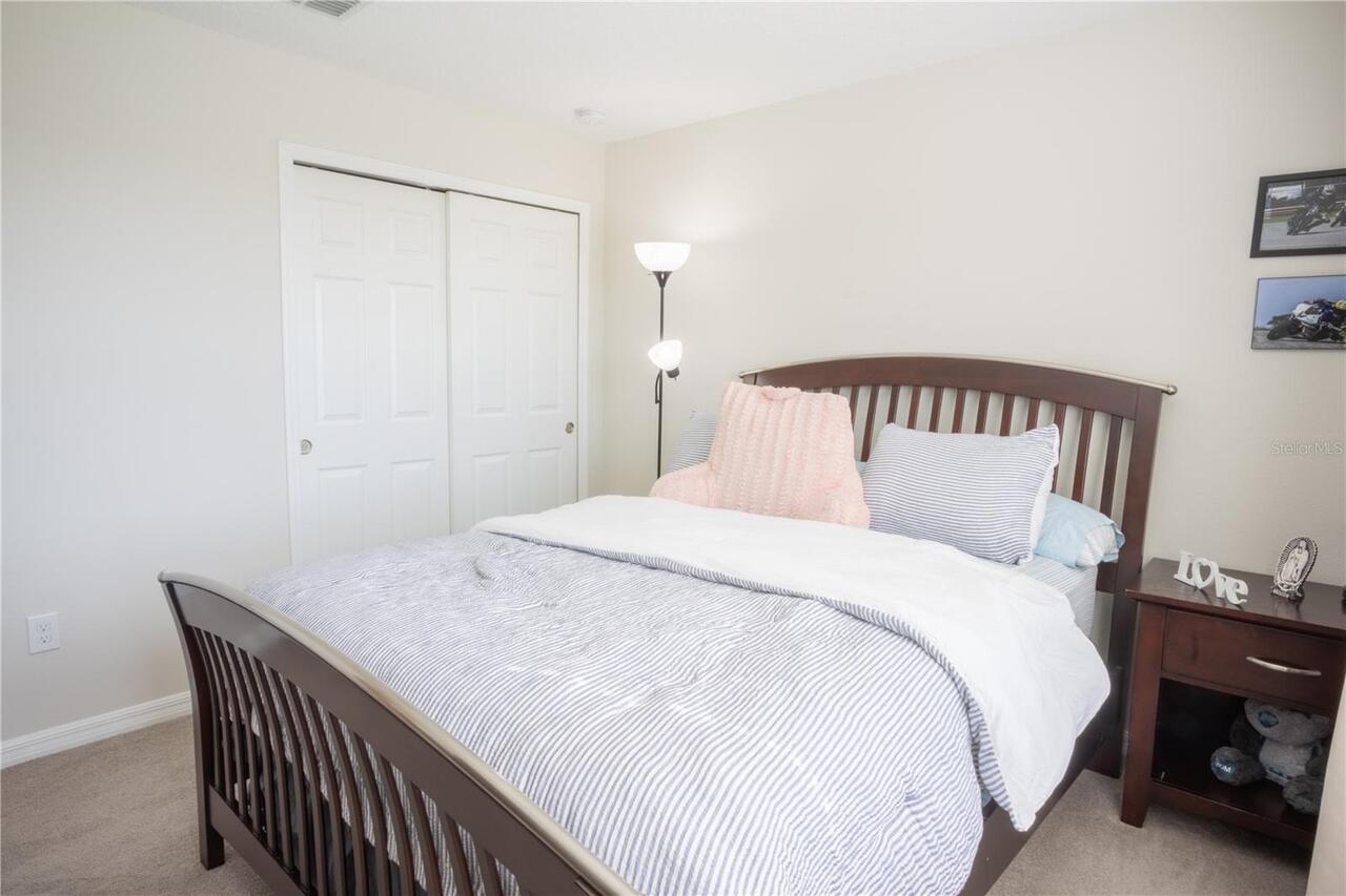 Listing Photo 25