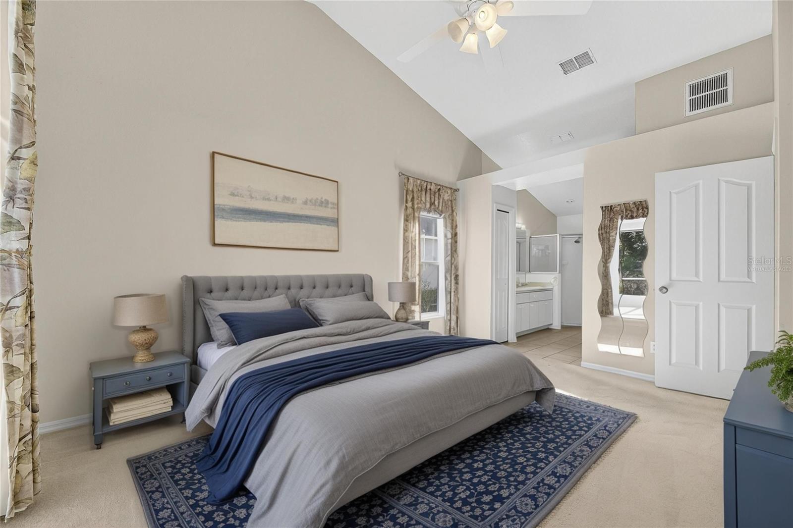 Listing Photo 10