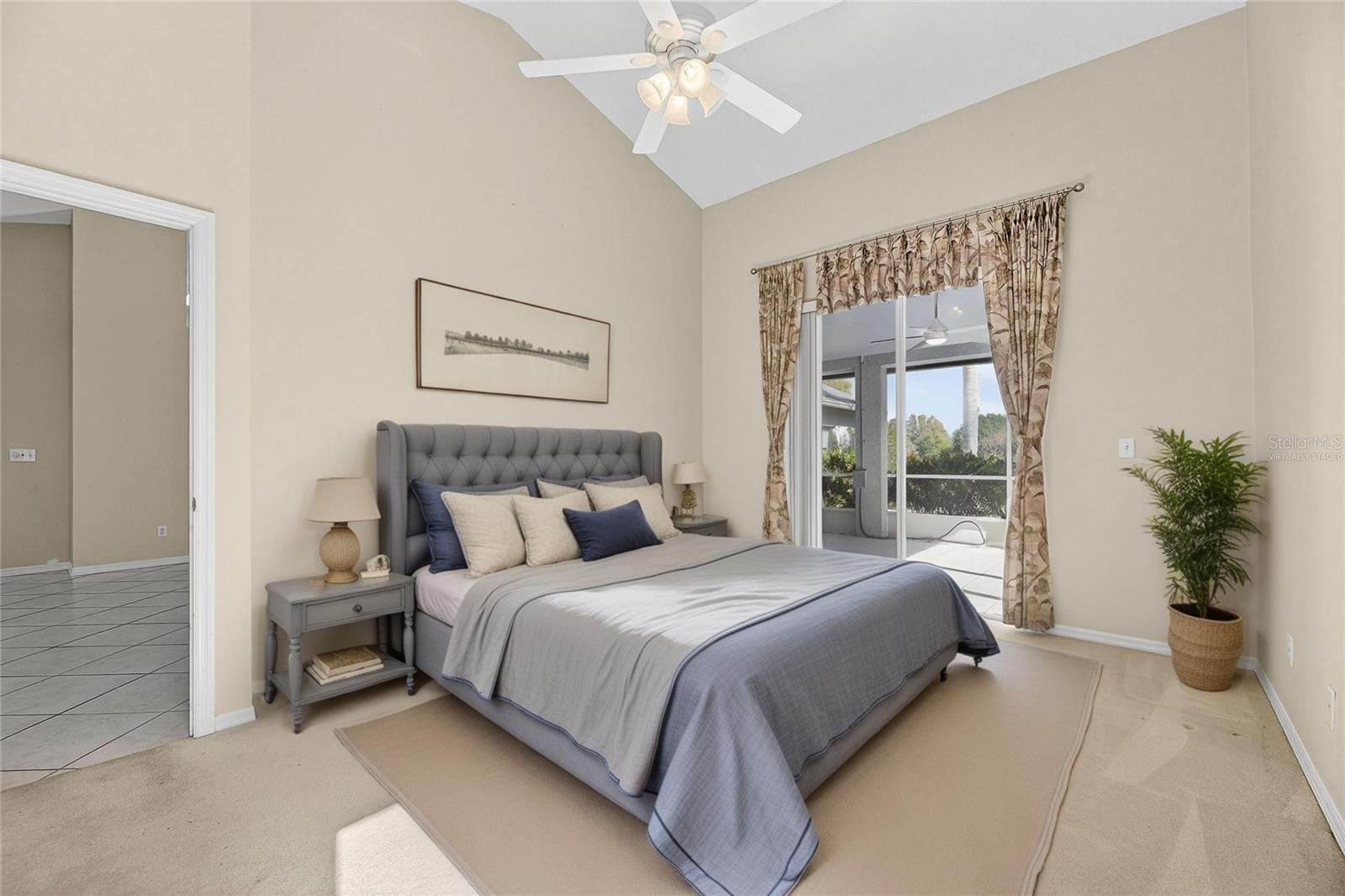 Listing Photo 12