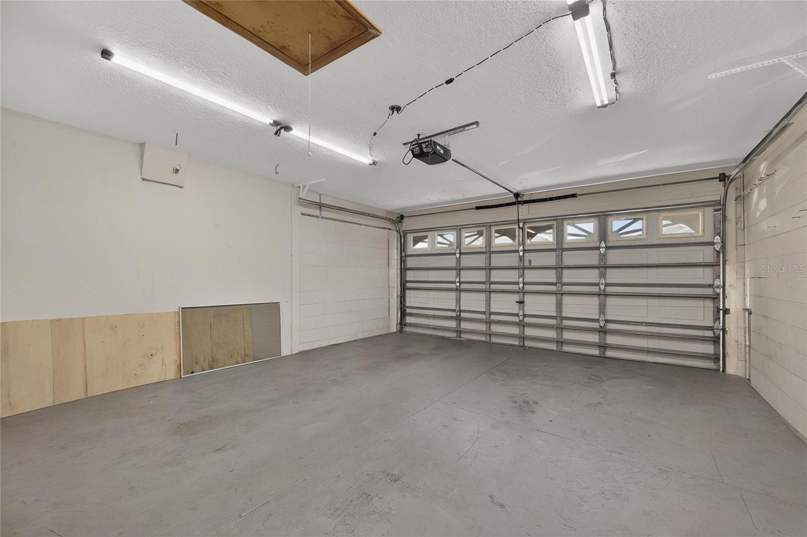 Listing Photo 19