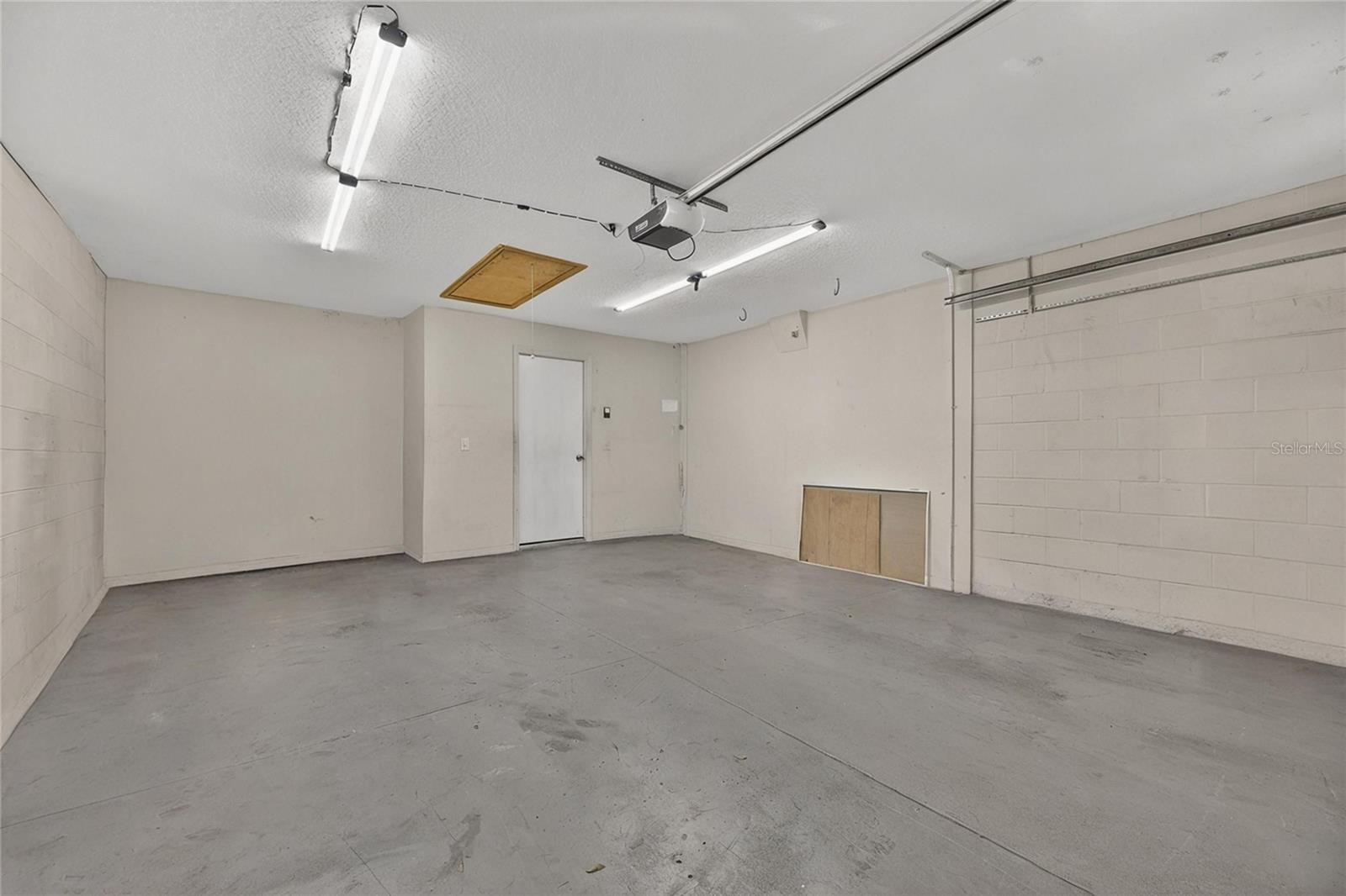 Listing Photo 20