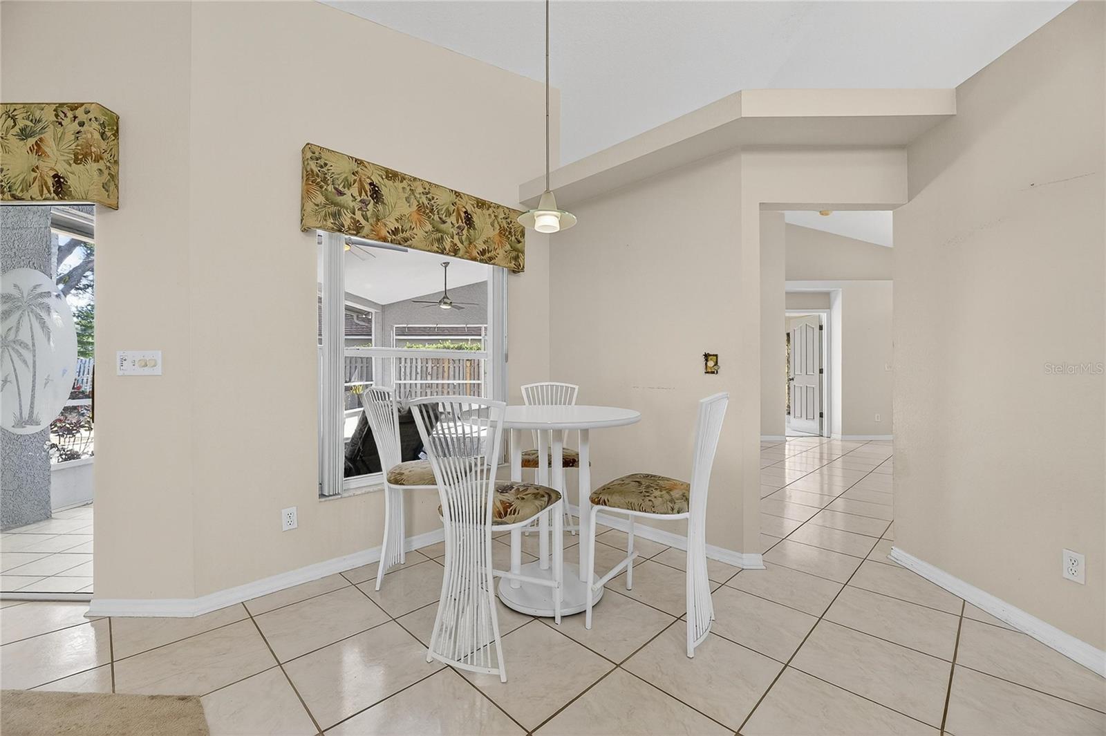 Listing Photo 22