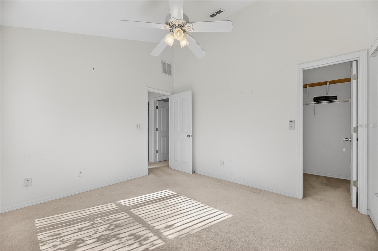 Listing Photo 41