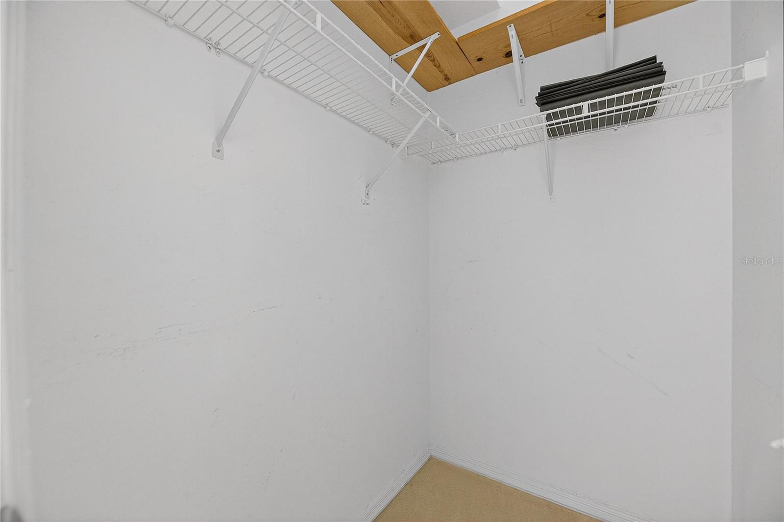 Listing Photo 42