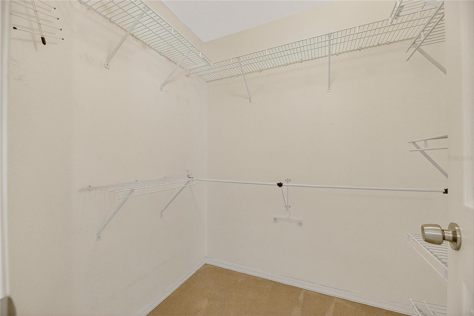 Listing Photo 43