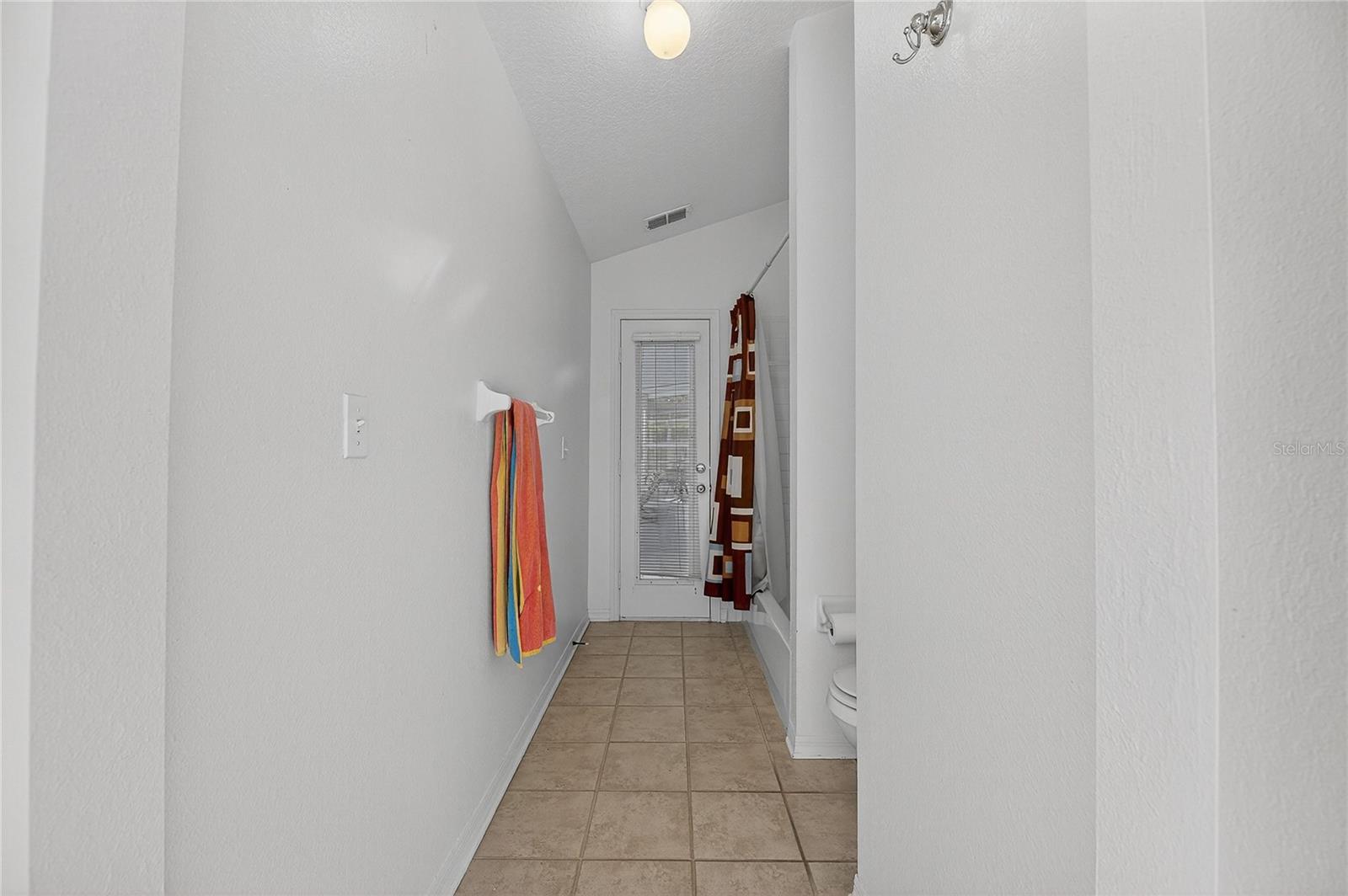 Listing Photo 45