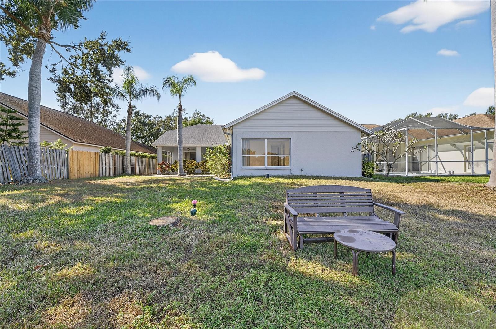 Listing Photo 58