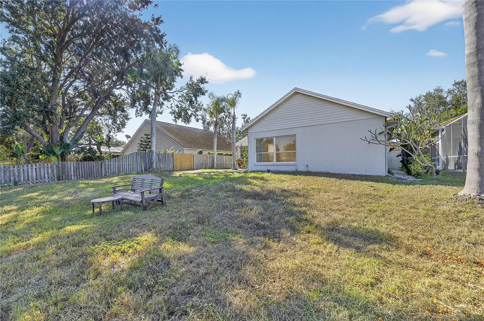 Listing Photo 59