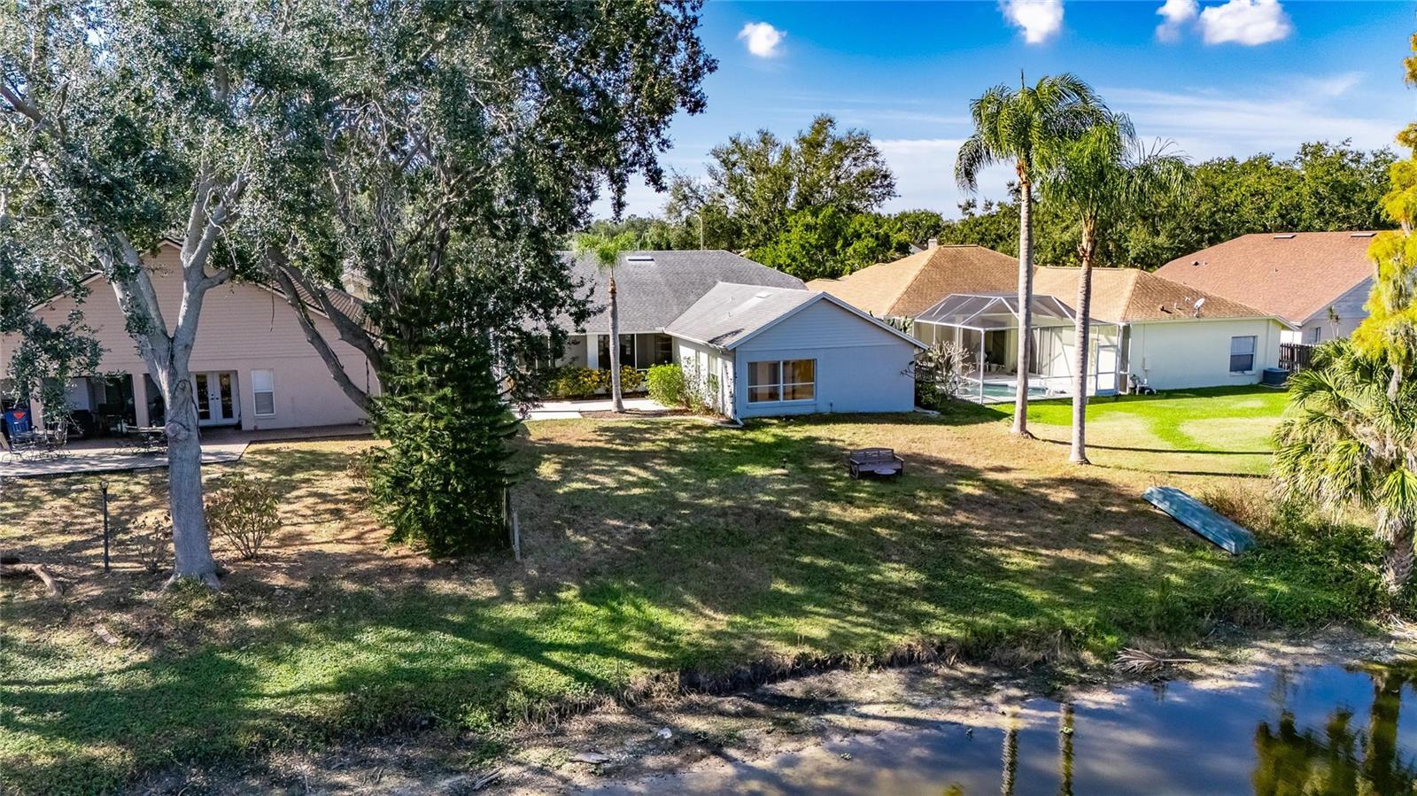 Listing Photo 62
