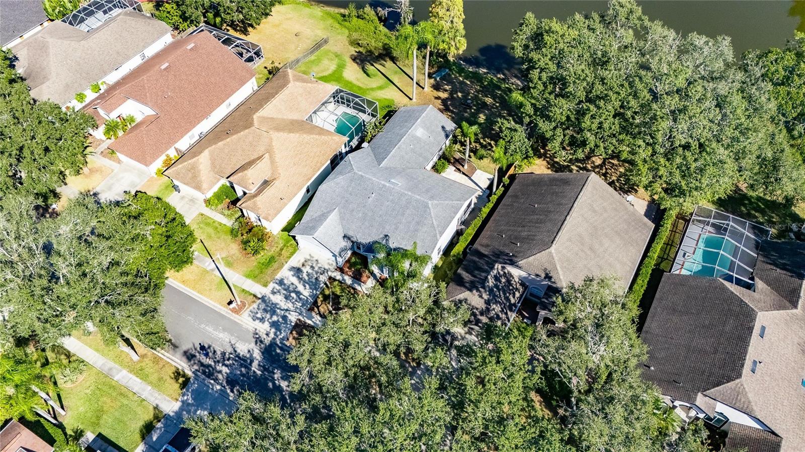 Listing Photo 81