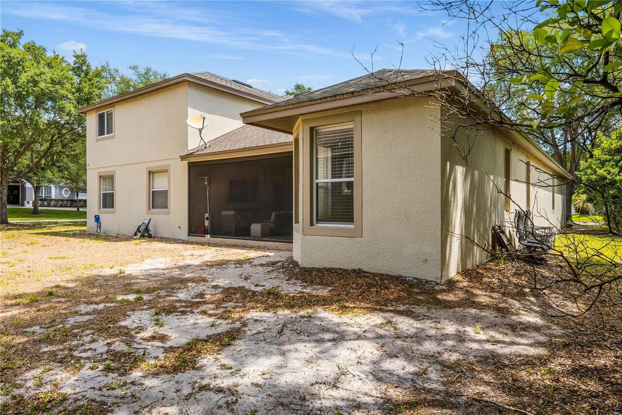 Listing Photo 38