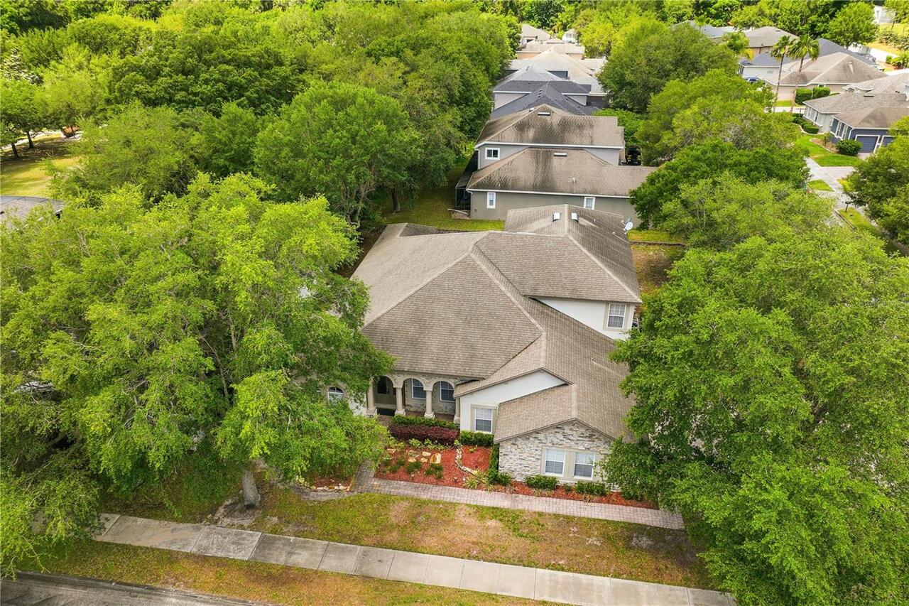 Listing Photo 48