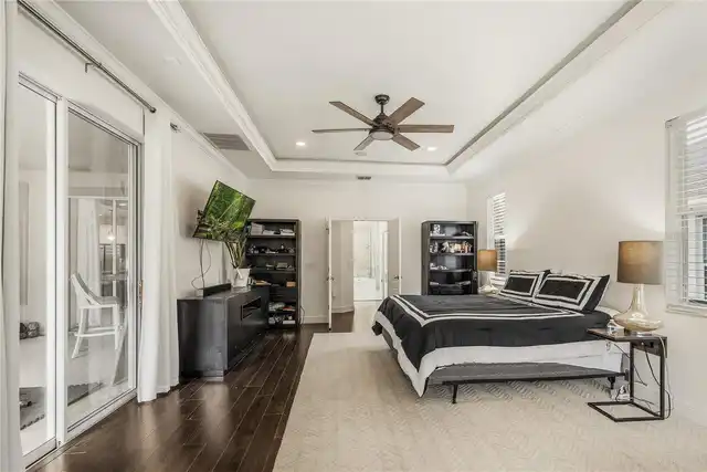 Listing Photo 19