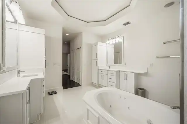 Listing Photo 21