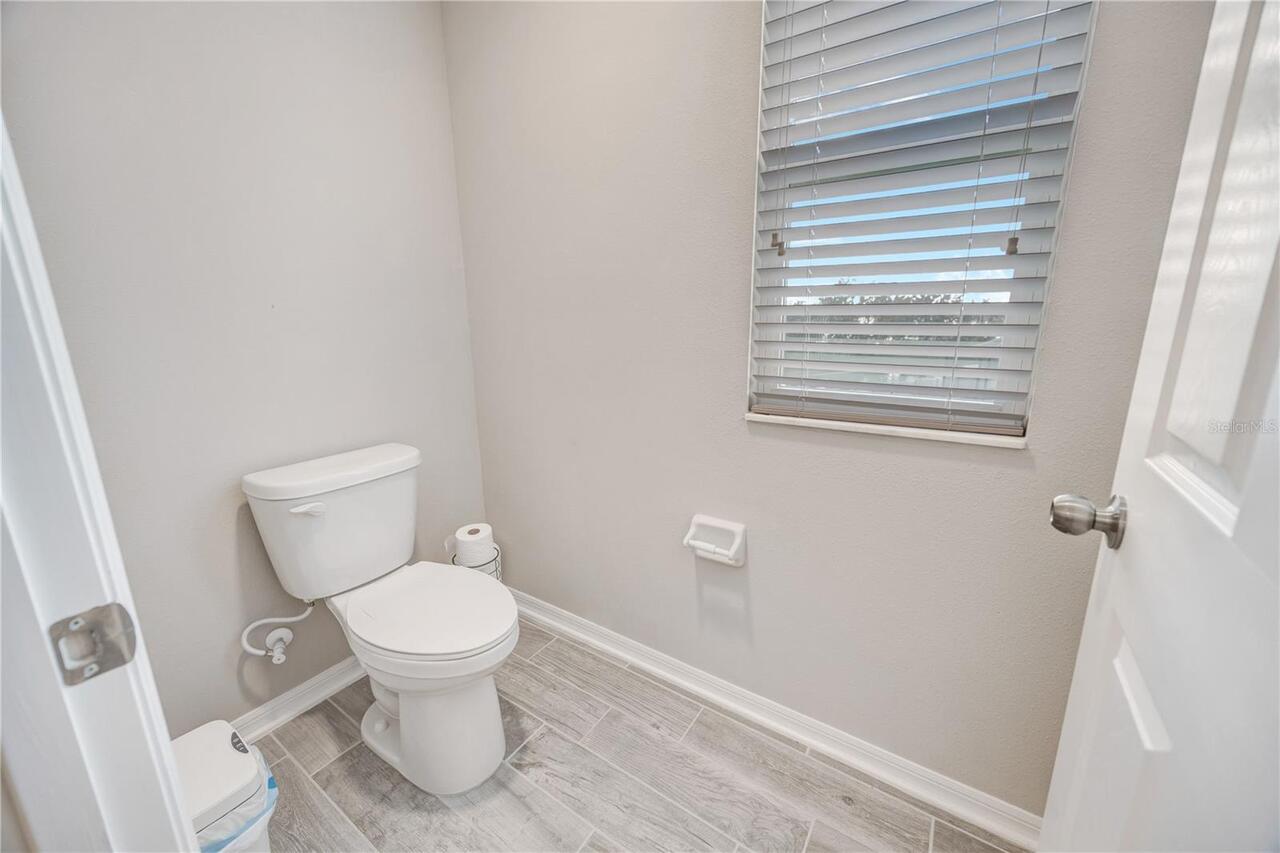 Listing Photo 42