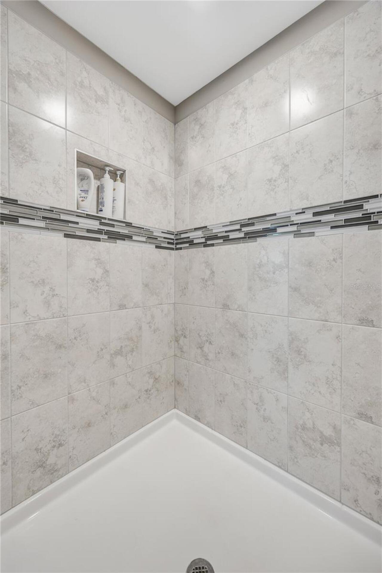 Listing Photo 44