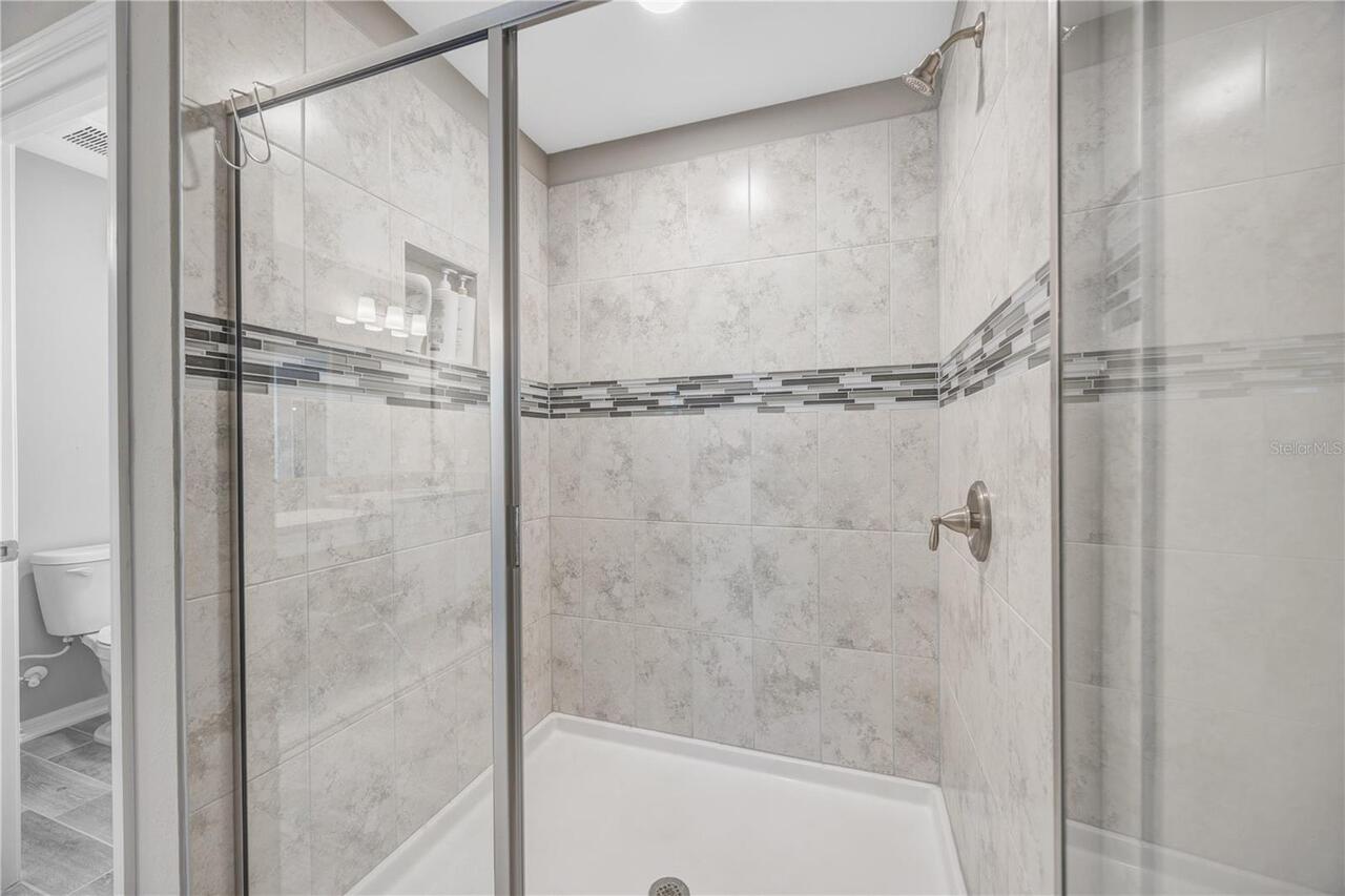 Listing Photo 45
