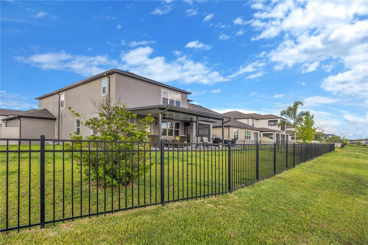 Listing Photo 72