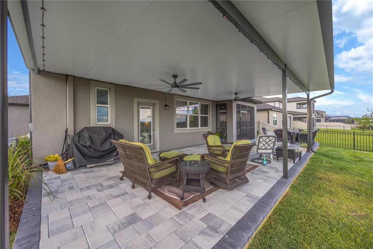 Listing Photo 73