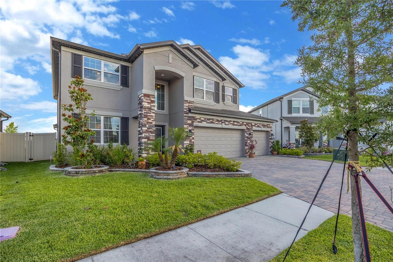 Listing Photo 74