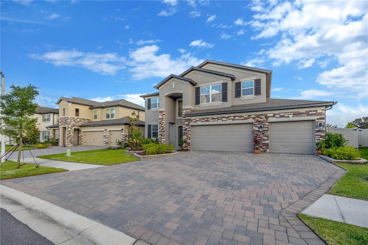 Listing Photo 75