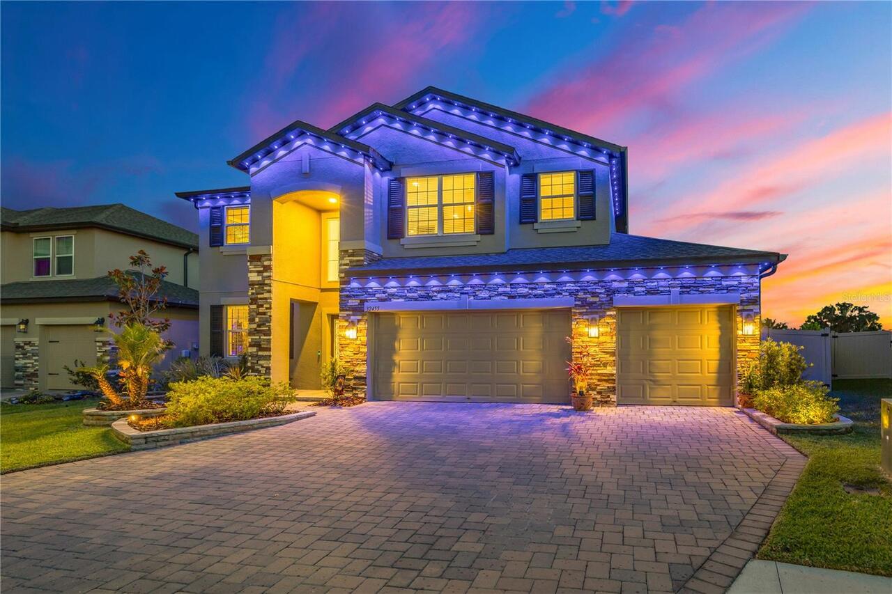 Listing Photo 79